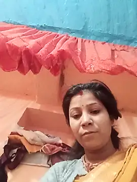 Snapshot of Sangita_g chatting on 23, 11, 2025 Sangita g online show from 23, 11, 2025