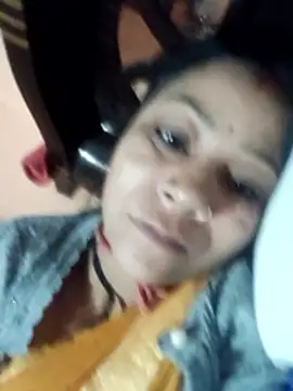 Snapshot of Sangita_g chatting on 24, 11, 2025 Sangita g online show from 24, 11, 2025