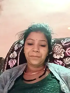 Snapshot of Sangita_g chatting on 2, 12, 2025 Sangita g online show from 2, 12, 2025