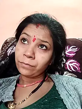 Snapshot of Sangita_g chatting on 3, 12, 2025 Sangita g online show from 3, 12, 2025