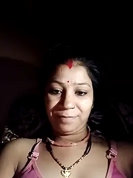 Snapshot of Sangita_g chatting on 4, 12, 2025 Sangita g online show from 4, 12, 2025