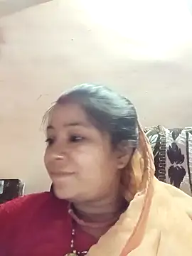Snapshot of Sangita_g chatting on 17, 12, 2025 Sangita g online show from 17, 12, 2025