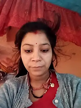 Snapshot of Sangita_g chatting on 22, 12, 2025 Sangita g online show from 22, 12, 2025