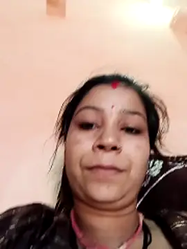 Snapshot of Sangita_g chatting on 23, 12, 2025 Sangita g online show from 23, 12, 2025