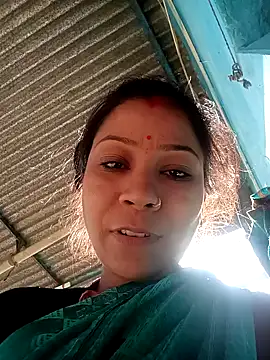 Snapshot of Sangita_g chatting on 6, 1, 2026 Sangita g online show from 6, 1, 2026