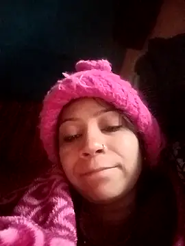 Snapshot of Sangita_g chatting on 7, 1, 2026 Sangita g online show from 7, 1, 2026