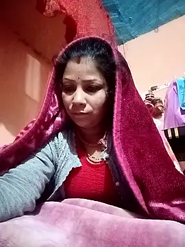 Snapshot of Sangita_g chatting on 7, 1, 2026 Sangita g online show from 7, 1, 2026