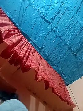 Snapshot of Sangita_g chatting on 9, 1, 2026 Sangita g online show from 9, 1, 2026