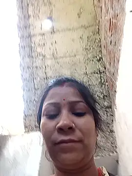 Snapshot of Sangita_g chatting on 10, 1, 2026 Sangita g online show from 10, 1, 2026