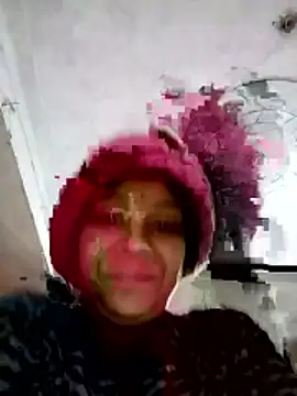 Snapshot of Sangita_g chatting on 11, 1, 2026 Sangita g online show from 11, 1, 2026