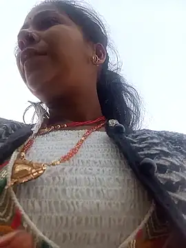 Snapshot of Sangita_g chatting on 14, 1, 2026 Sangita g online show from 14, 1, 2026