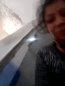 Snapshot of Sangita_g chatting on 15, 1, 2026 Sangita g online show from 15, 1, 2026