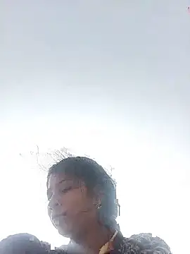 Snapshot of Sangita_g chatting on 18, 1, 2026 Sangita g online show from 18, 1, 2026