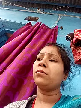 Snapshot of Sangita_g chatting on 2, 2, 2026 Sangita g online show from 2, 2, 2026