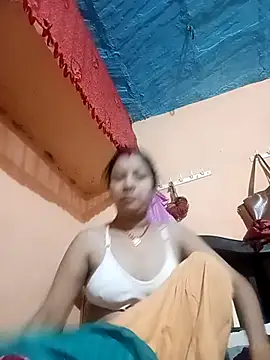Snapshot of Sangita_g chatting on 3, 2, 2026 Sangita g online show from 3, 2, 2026