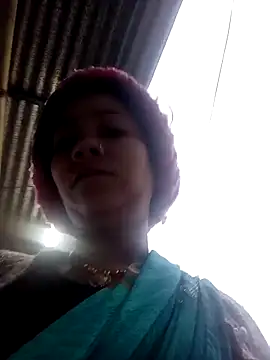 Snapshot of Sangita_g chatting on 4, 2, 2026 Sangita g online show from 4, 2, 2026