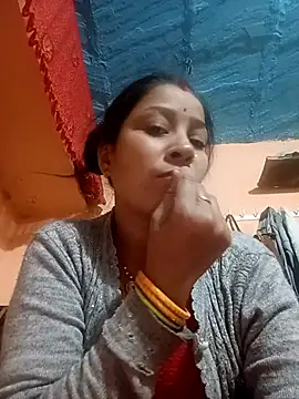 Snapshot of Sangita_g chatting on 4, 2, 2026 Sangita g online show from 4, 2, 2026