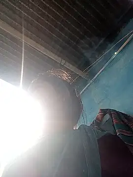 Snapshot of Sangita_g chatting on 5, 2, 2026 Sangita g online show from 5, 2, 2026