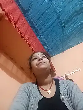 Snapshot of Sangita_g chatting on 6, 2, 2026 Sangita g online show from 6, 2, 2026