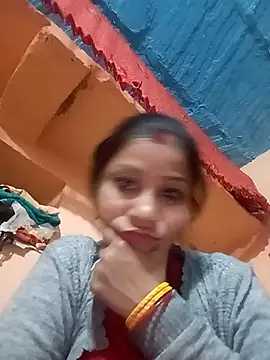 Snapshot of Sangita_g chatting on 6, 2, 2026 Sangita g online show from 6, 2, 2026