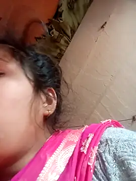 Snapshot of Sangita_g chatting on 7, 2, 2026 Sangita g online show from 7, 2, 2026