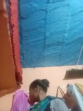 Snapshot of Sangita_g chatting on 7, 2, 2026 Sangita g online show from 7, 2, 2026