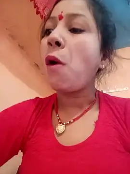 Snapshot of Sangita_g chatting on 8, 2, 2026 Sangita g online show from 8, 2, 2026