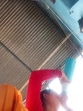 Snapshot of Sangita_g chatting on 10, 2, 2026 Sangita g online show from 10, 2, 2026