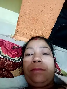 Snapshot of Sangita_g chatting on 11, 2, 2026 Sangita g online show from 11, 2, 2026