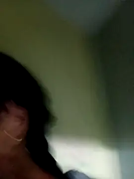 Snapshot of Sangita_g chatting on 11, 2, 2026 Sangita g online show from 11, 2, 2026