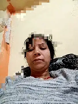 Snapshot of Sangita_g chatting on 12, 2, 2026 Sangita g online show from 12, 2, 2026