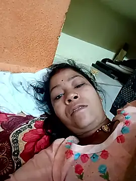 Snapshot of Sangita_g chatting on 13, 2, 2026 Sangita g online show from 13, 2, 2026