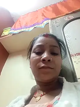 Snapshot of Sangita_g chatting on 14, 2, 2026 Sangita g online show from 14, 2, 2026