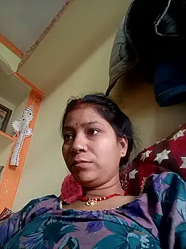 Snapshot of Sangita_g chatting on 17, 2, 2026 Sangita g online show from 17, 2, 2026