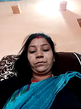 Snapshot of Sangita_g chatting on 6, 3, 2026 Sangita g online show from 6, 3, 2026