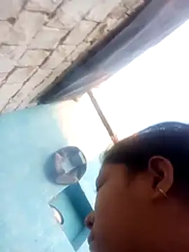 Snapshot of Sangita_g chatting on 7, 3, 2026 Sangita g online show from 7, 3, 2026