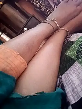 Snapshot of Sangita_g chatting on 8, 3, 2026 Sangita g online show from 8, 3, 2026