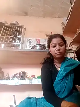 Snapshot of Sangita_g chatting on 9, 3, 2026 Sangita g online show from 9, 3, 2026