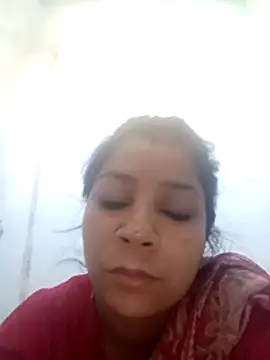 Snapshot of Sangita_g chatting on 10, 3, 2026 Sangita g online show from 10, 3, 2026