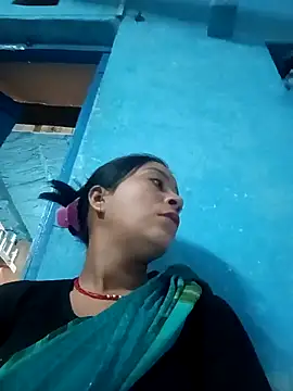 Snapshot of Sangita_g chatting on 10, 3, 2026 Sangita g online show from 10, 3, 2026