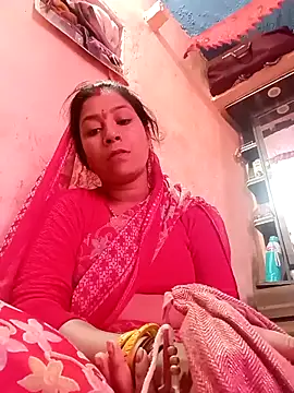 Snapshot of Sangita_g chatting on 11, 3, 2026 Sangita g online show from 11, 3, 2026