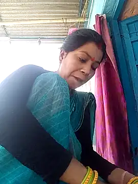 Snapshot of Sangita_g chatting on 12, 3, 2026 Sangita g online show from 12, 3, 2026