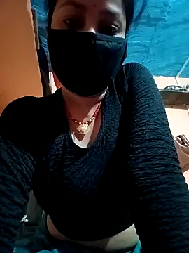 Snapshot of Sangita_g chatting on 12, 3, 2026 Sangita g online show from 12, 3, 2026