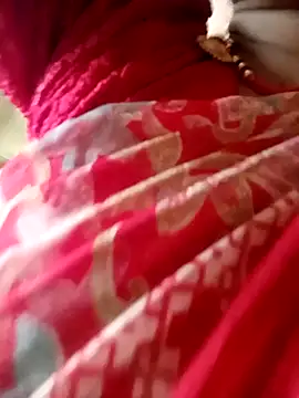 Snapshot of Sangita_g chatting on 13, 3, 2026 Sangita g online show from 13, 3, 2026