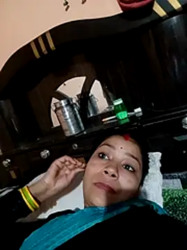 Snapshot of Sangita_g chatting on 14, 3, 2026 Sangita g online show from 14, 3, 2026