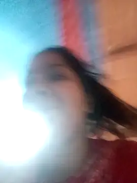 Snapshot of Sangita_g chatting on 15, 3, 2026 Sangita g online show from 15, 3, 2026