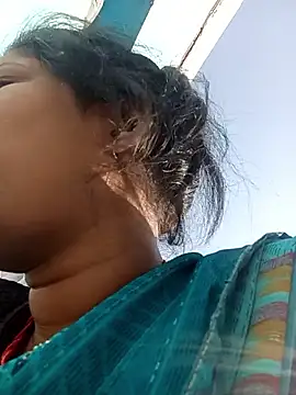 Snapshot of Sangita_g chatting on 16, 3, 2026 Sangita g online show from 16, 3, 2026