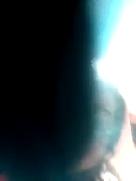 Snapshot of Sangita_g chatting on 16, 3, 2026 Sangita g online show from 16, 3, 2026