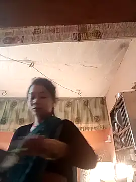 Snapshot of Sangita_g chatting on 17, 3, 2026 Sangita g online show from 17, 3, 2026