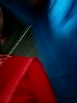 Snapshot of Sangita_g chatting on 17, 3, 2026 Sangita g online show from 17, 3, 2026